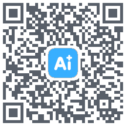 讯飞AI学 QRcode