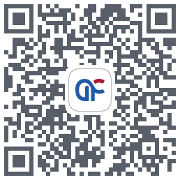 东方福利网 QRcode