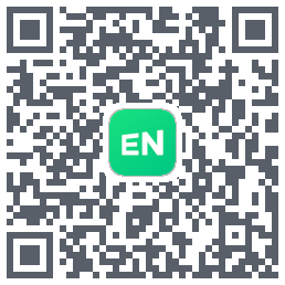 希沃白板的下载二维码