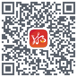湘易办(测试) QR-код для загрузки
