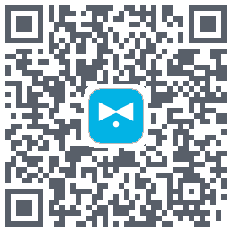 店帮云管家 QRcode