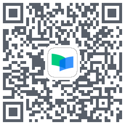 dev-中国大学慕课的下載二維碼