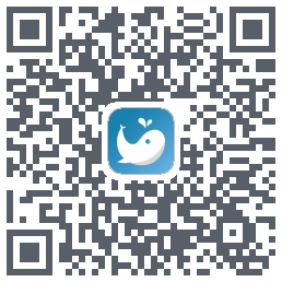 艾思科蓝 QRcode