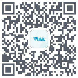 守护者 QRcode