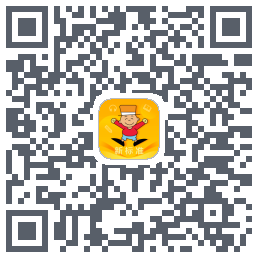 外研新标准 QRcode