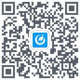 ShinePhone的下載二維碼