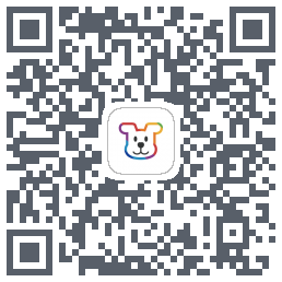 小白学习打印 QRcode