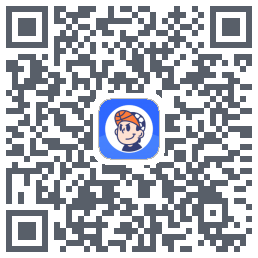 小球迷 QRcode