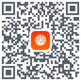 汇成学苑kod QR do pobrania