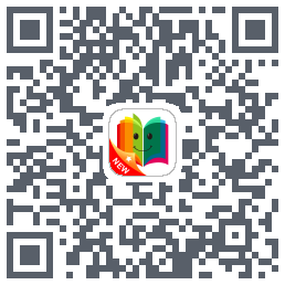 亿谷智慧教育 QRcode