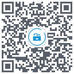 仓库管理 QRcode