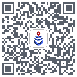 滴聘的下載二維碼