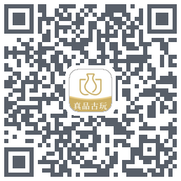 域鉴kod QR do pobrania