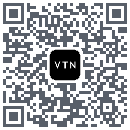VTN QRcode