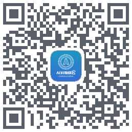 ADR数权云 QRcode