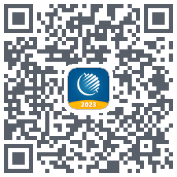 全球纺织网 QR-код для загрузки