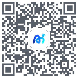 悉之AI学 QRcode