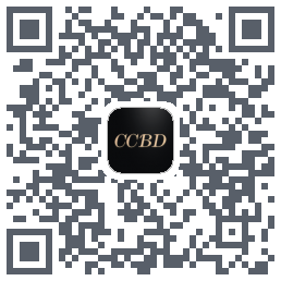 西安华润ccbdcódigo QR de descarga de