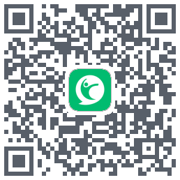 咕咚รหัส QR สำหรับดาวน์โหลด