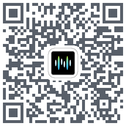 NCT QRcode