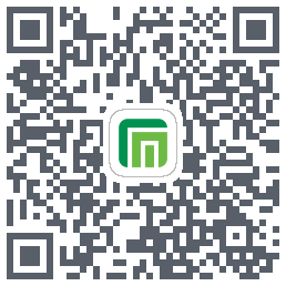 石家庄轨道交通codice QR per il download