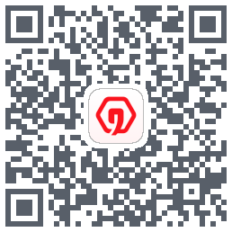 uat9秦农银行 QRcode