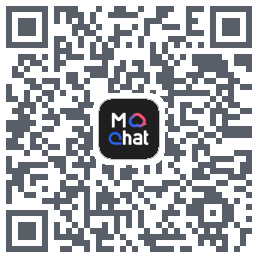 MoQia QRcode