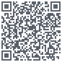 它界 QRcode