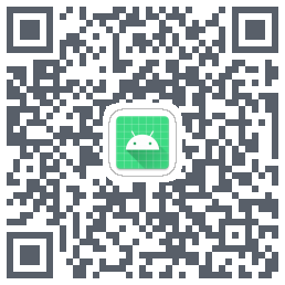 域鉴PM QR-код для загрузки