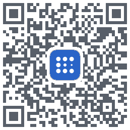 赛力斯蓝电 QRcode