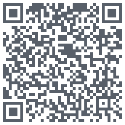 储运宝 QRcode