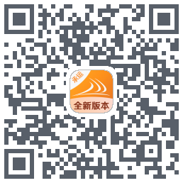 货满e家承运端 QRcode