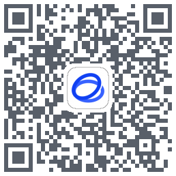 智谱清言codice QR per il download