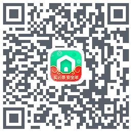 360智慧生活 QRcode