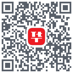 华图在线Download QR-Code