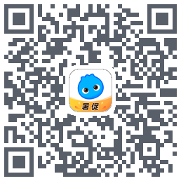 洋葱学园的下載二維碼