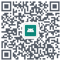 nertc QRcode