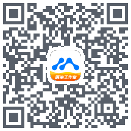 医联codice QR per il download