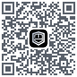 动码印章código QR de descarga de