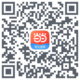 当当 QRcode