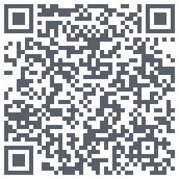 亲邻开门 QR-код для загрузки