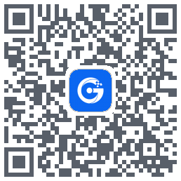 建管家 QRcode