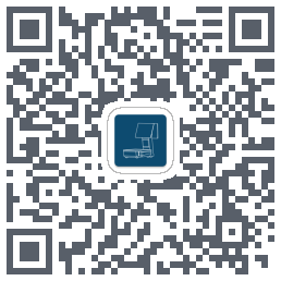 智能秤软件V2.0codice QR per il download