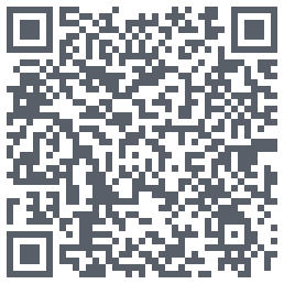 测试打包kod QR do pobrania