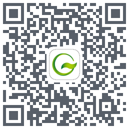 光伏星绿能管家 QR-код для загрузки