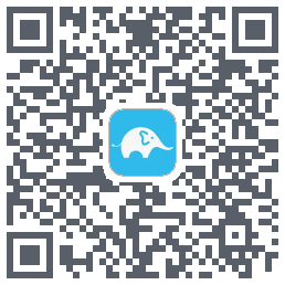 象前充kod QR do pobrania