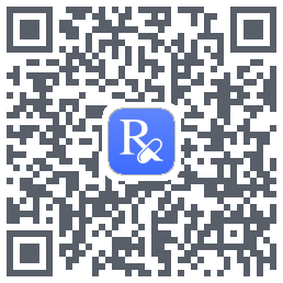 用药参考 QRcode
