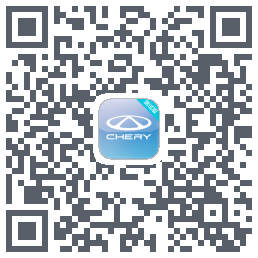奇瑞EV QRcode