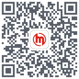 杭州地铁 QRcode