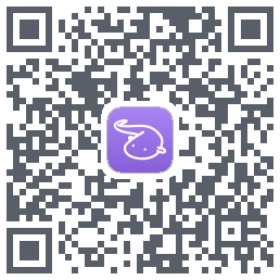爱发电的下载二维码